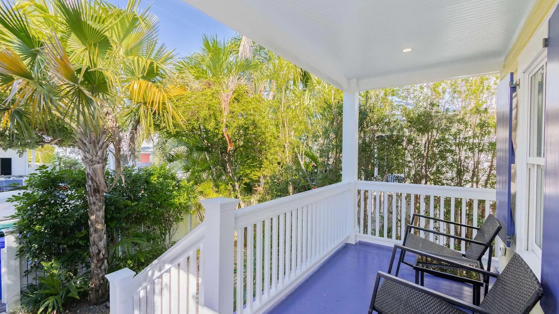 Holiday home Keys Please! Villa Key West