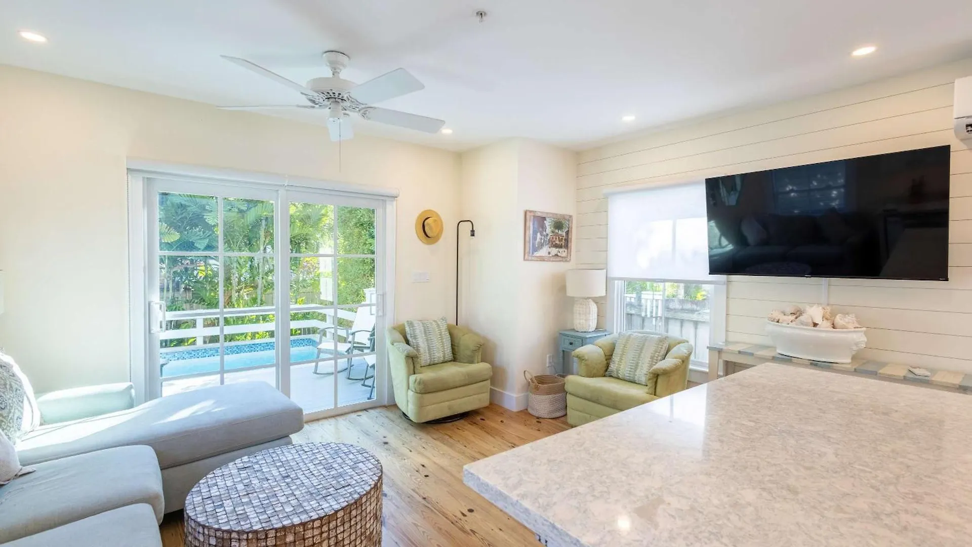 Villa Keys Please! Key West 0*,  Stati Uniti